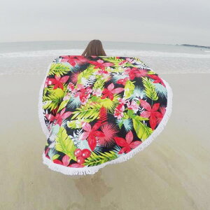 Eh^I@gsJ r[`^I@ی^^I ~`^I iEh@}bg/uPbg/v[p/Cp/~`oX^Ij[z֔zi[ւƃlR|X͕sj]