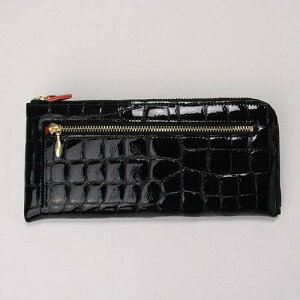 v GiNR ^ z L t@Xi[i{v/^jubNy[֑Ήz