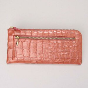 v GiNR ^ z L t@Xi[i{v/^jT[sNy[֑Ήzy񂹏iz240308