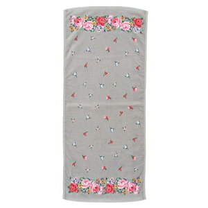 yzCNAX^[ Lake Alster V[Ovg tFCX^I [YK[f@O[E[YsNy[֑Ήz1܂