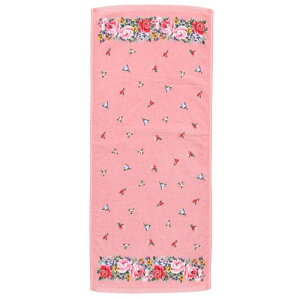 �y���������z���C�N�A���X�^�[ Lake Alster �V���[�����O�v�����g �t�F�C�X�^�I�� ���[�Y�K�[�f���@�O���[�E���[�Y�s���N�y���[���֑Ή��z1���܂�