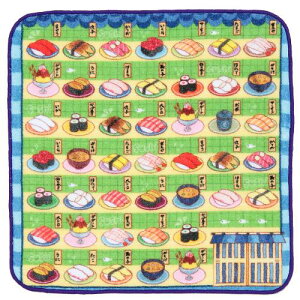 y ^IzMogumogu OO ^InJ` iXEXC[cEiEHi^Iuh^Ot ag g JtF N[\[_jy[֑Ήz