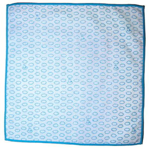 {y3Zbgz3dK[[ nJ` ^I yR S5i31Zbgj}XNɂ߁y[֑Ήz