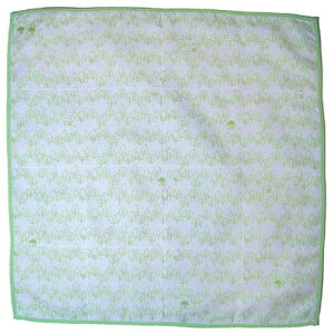 {y3Zbgz3dK[[ nJ` ^I yR S5i31Zbgj}XNɂ߁y[֑Ήz