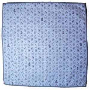 {y3Zbgz3dK[[ nJ` ^I yR S5i31Zbgj}XNɂ߁y[֑Ήz