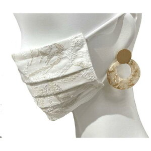 {iVo^jy\/L R z}XNzG`Pbg[X}XN hJiK[[2tjRۃ}XNilp/t[TCYjy[֑Ήz