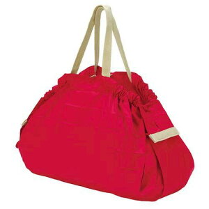 �y���������z�y�}�[�i�zShupatto�V���p�b�g �R���p�N�g�o�b�O L�@���b�h�i�G�R�o�b�O�j�y���[���֑Ή��z