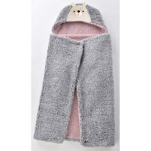 5way uPbg nlY~i͂˂//{/|`/NbVj[z֔zi[ւƃlR|X͕sj]