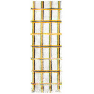 ECO de �N�[���i�G�R�f�N�[���j�J���t���`�F�b�N �^�I���}�t���[�iECO de COOL�j�i�N�[���^�I��/�t�F�C�X�^�I��/�ڐG�⊴�j�y���[���֑Ή��z2���܂�