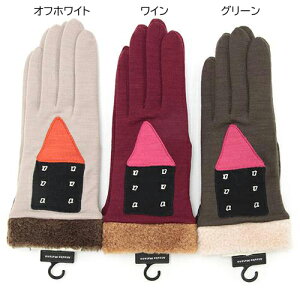 yzATSUKO MATANOi}^mAcRjE[ LƂ ItzCgECEO[iNX}X Xmas Mtg v[g 蕨 a j  lR ˂ 5{w AbvP