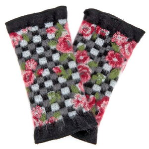 yztXyLachique moizVNA nhEH[}[ MK`FbN `R[O[EubNi[Y KN o ΂ Mtg v[g 蕨 a Xmas NX}X