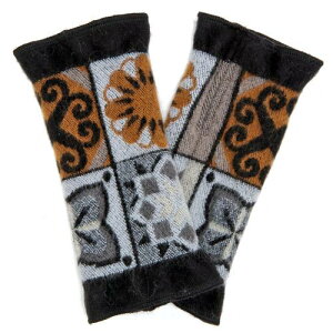 �y���������z�t�����X���yLachique moi�z���V�N���A �n���h�E�H�[�}�[ �^�C�� �u���b�N�E�l�C�r�[�u���[�i�M�t�g �v���[���g ���蕨 �a���� �N���X�}�X �􉽖͗l �w���� ��� �X�}�z�Ή� ����