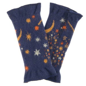 �y���������z�t�����X���yLachique moi�z���V�N���A �n���h�E�H�[�}�[ �i�C�g�X�J�C �`���R�[���O���[�E�u���b�N�E�l�C�r�[�u���[�i�M�t�g �v���[���g �N���X�}�X ���� ��i �w���� ��� �X�}