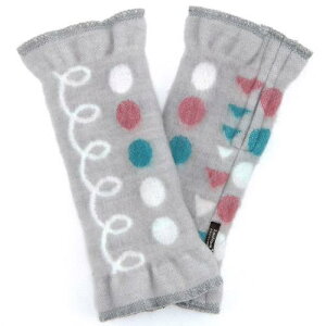 �y���������z�t�����X���yLachique moi�z���V�N���A �n���h�E�H�[�}�[ ���C�� �V���o�[�O���[�E���b�h�E�O���[���i�M�t�g �v���[���g ���蕨 �a���� �N���X�}�X �􉽊w�͗l �w���� ��� �X�}