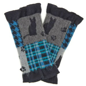 �y���������z�t�����X���yLachique moi�z���V�N���A �n���h�E�H�[�}�[ �`�F�b�N�L���b�g �X�J�C�u���[�E�l�C�r�[�u���[�E�p�[�v���i�M�t�g �v���[���g �N���X�}�X �L �˂��� �w���� ��� �X�}