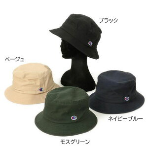 Champion `sI oPbgnbg ubNEx[WEXO[ElCr[u[ jp jZbNX@I[V[YioPbgnbg oPn h ΍ ₦΍ X|[