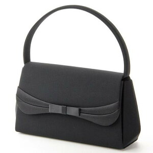 tH[}p obOEӂE񂰃obO 3_Zbg ubNi Ǝ w 󌱃obOjyiꌧE͏jzy񂹏iz221115