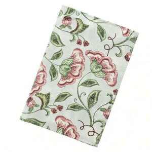 yzԎhJ ی 蒠P[X ԕ x[WEXJCu[ETbNX (pX|[gP[X q蒠P[X }`P[X ʒ LbVJ[h N蒠 f@ a@ ʉ@ 