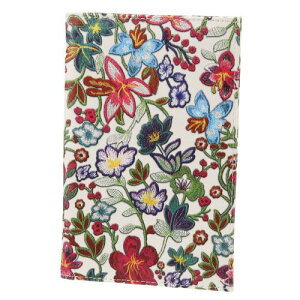 yzhJԕ ی 蒠P[X zCgEubN (V ̓ a AE pX|[gP[X q蒠P[X ʒ J[h N蒠)y[֑Ήz݉i