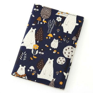 yzX̓ ی 蒠P[X O[EfB[vu[ (V ̓ a AE pX|[gP[X q蒠P[X ʒ J[h N蒠)y[֑Ήz