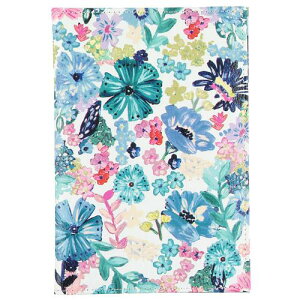 yz`ԕ ی 蒠P[X zCgEfB[vu[ (V ̓ a AE pX|[gP[X q蒠P[X ʒ J[h N蒠)y[֑Ήz