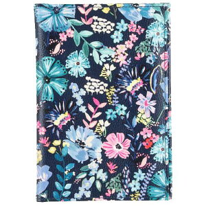 yz`ԕ ی 蒠P[X zCgEfB[vu[ (V ̓ a AE pX|[gP[X q蒠P[X ʒ J[h N蒠)y[֑Ήz