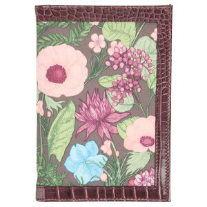 yz{^jJn ی 蒠P[X ԕ O[EfB[vu[(pX|[gP[X q蒠P[X }`P[X ʒ LbVJ[h N蒠 f@ a@ ʉ@ f