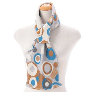 �y���������z�t�����X���yLachique moi�z���V�N���A �v�`�}�t���[ �T�[�N�� �V���o�[�O���[�E�`���R�[���O���[�E�u���b�N�i�v���[���g ���蕨 �a���� Xmas �N���X�}�X �􉽖͗l �X�g�[�� �l�b