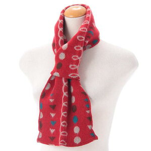 �y���������z�t�����X���yLachique moi�z���V�N���A �v�`�}�t���[ ���C�� �V���o�[�O���[�E���b�h�E�O���[���i�M�t�g �v���[���g ���蕨 �a���� Xmas �N���X�}�X �X�g�[�� �h�� �l�b�N�E�H�[�}