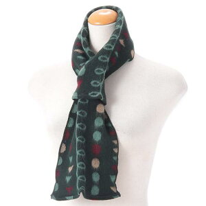 yztXyLachique moizVNA v`}t[ C Vo[O[EbhEO[iMtg v[g 蕨 a Xmas NX}X Xg[ h lbNEH[}