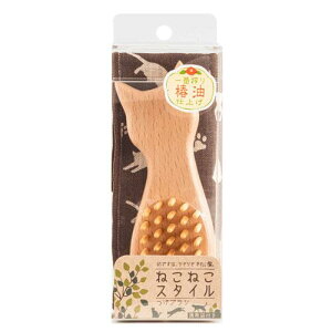 y{zneconeco X^CuV gёܕt uV gїpiMtg v[g 蕨 a j  Xmas NX}X ֖dグ  j