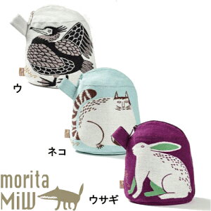 y^ ~E/morita MIWz}`|[` EElREETMy[֑Ήz