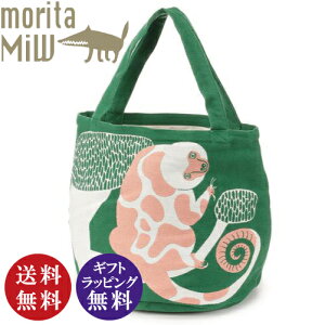 ymorita MiWzXcMiW (^ ~E) g[gobO }̃Vb|̃NXNXi |Gt v[g Mtgjy[֑Ήzyz