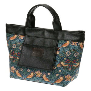 Fabric by BEST OF MORRIS nhobO x[WEuEEu[iEBAX `obO ʋ ʊw K g[gobO TuobO D_ ̓ a Mtg v[g 