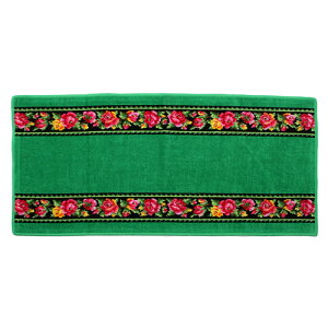 yKizFEILERitFC[j[V[[Y tFCX^I O[EO[inh^I X|[c^I v[g Mtg j oY 蕨j yzy[֑Ήz