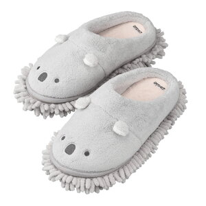 Y[C Aj}|Xbp RA O[i}CNt@Co[ bvXbp Mtg v[g 蕨 NX}X Xmas a  j V z V OK O