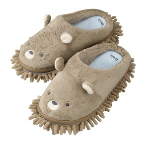 Y[C Aj}|Xbp N} uEi F }CNt@Co[ bvXbp Mtg v[g 蕨 NX}X Xmas a  j V z V OK 