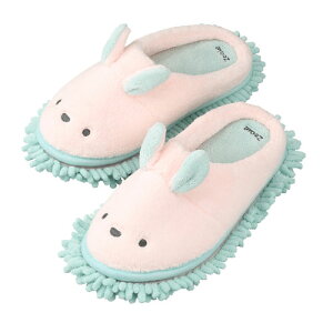 Y[C Aj}|Xbp ETM sNi}CNt@Co[ bvXbp Mtg v[g 蕨 NX}X Xmas a  j V z V OK O