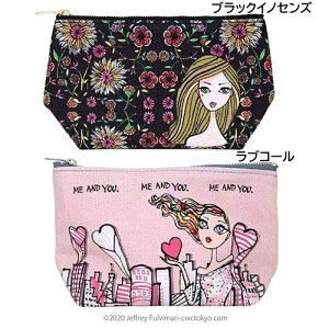 WFt[Etr}[ }`|[` ubNCmZXEuR[iyP[X  RX|[` CN|[` uVP[X v[g Mtgjy[֑Ήz