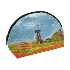 yV[YzG }`|[` l `[bviCN|[` RX|[`  v[g Mtgjy[֑Ήz