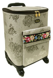 Lake Alster CNAX^[ [YWK[h JK[J[g O[EubNiHngp s sy cA[ h  hV̓ ̓jyiꌧE͔zs