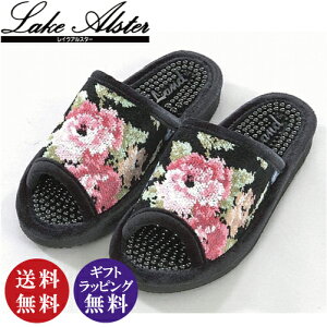 Lake Alster CNAX^[ NT_ [Y ubNi[V[Y Xbp v[g Mtg ̓ hV̓ 蕨 aj [z֔zi[ւƃlR|X͕sj]