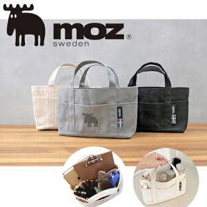 MOZ�i���Y�j ���z�f�X�N�g�[�g �t�F���O�A���h�t�H������ �z���C�g�E�O���[�E�u���b�N�i�G���N �w���W�J �k�� �f�X�N�o�b�O �j�y���[���֑Ή��z�y�����񂹏��i�z230523