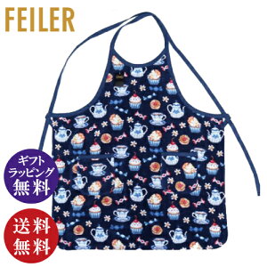 yKizFEILER tFC[ XEB[gg[g Gv lCr[u[iSWT222036jiXC[c َq Vj[D O V z ̓ Mtg 蕨 v[gjy