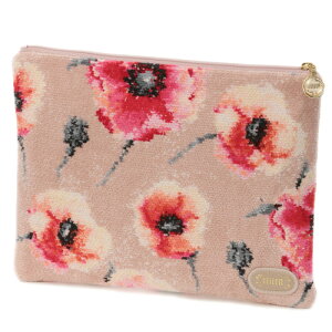 yKizFEILERitFC[jNb`[veB |[`iKMP212005j(σ|[`  Ci[|[` Mtg v[g 蕨 a  jjy[֑Ήz