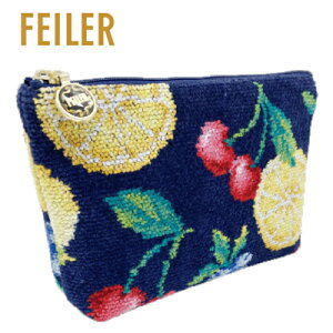 �y���K�i�zFEILER�i�t�F�C���[�j���t���b�^ �R�X���|�[�`�iLFT232004�j�l�C�r�[�u���[�i���σ|�[�` �������� �M�t�g �v���[���g ���蕨 �a���� ��̓� ���j�� ����j�y���[���֑Ή��z