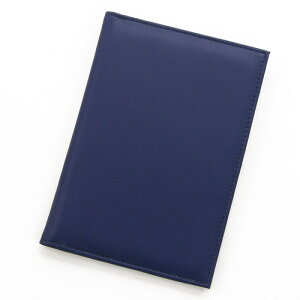 yz\tg ی؁E蒠P[X I[uEfB[vu[(V ̓ a AE pX|[gP[X q蒠P[X ʒ J[h N蒠)y[֑Ήz