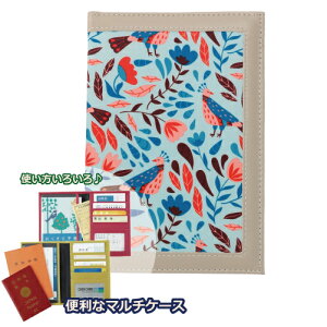 yzt[o[h ی 蒠P[X TbNX (V ̓ a AE pX|[gP[X q蒠P[X ʒ J[h N蒠)y[֑Ήz݉i