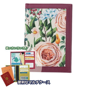 yzt[x[ ی 蒠P[X zCg (V ̓ a AE pX|[gP[X q蒠P[X ʒ J[h N蒠)y[֑Ήz݉iz