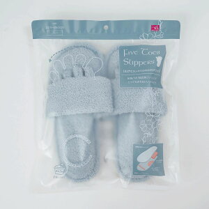 NEEDS LABO LăXbL ӂӂ Xbp sNEXJCu[ 22.5`25.0cmi5{wXbp ᔽNbV 􂢉\ v[g 蕨 ̓ a  j